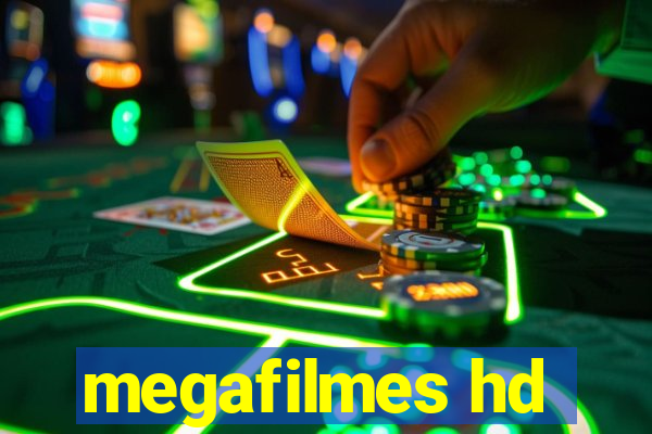 megafilmes hd